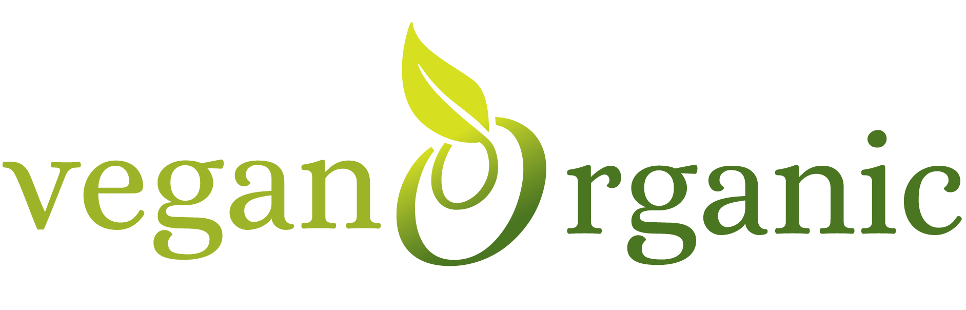 Onlyveganorganic Coupons & Promo codes